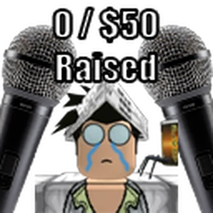 JMK Community Roblox group icon