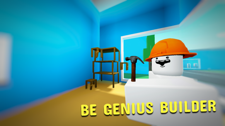 Cook Friends! 🍔 screenshot 4