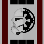 [CAF] Imperial StormTrooper Corp