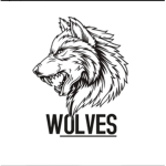 The Grey Timber Wolfs