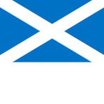 City Of Aberdeen