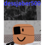 Mattlolol