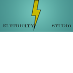 Electricity Studio