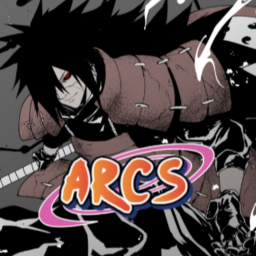 ARCS