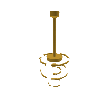 Light