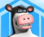 i dont know a clever ugc name