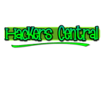Hackers Central