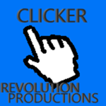 ClickerRevolution Productions