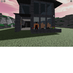 TheUnderWorld Homestore