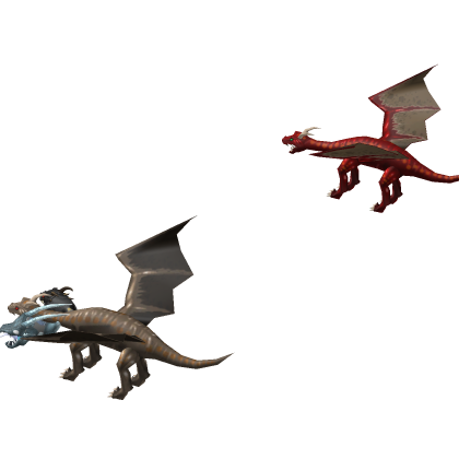 Dungeon Delver Ideas Adventure Quest Gear Tool