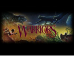 |*|Warrior Cats Fan Group|*|