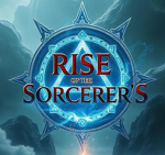 Rise of Sorcerers (OFFICIAL GROUP)