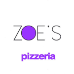 Zoe's Pizzeria