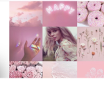 #taylorswift13