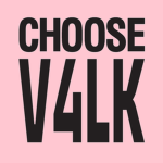 V4LK
