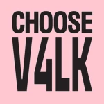 V4LK Group Thumbnail