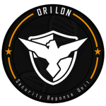 OBC | Security Reponse Unit
