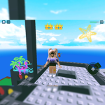 Roblox car mar