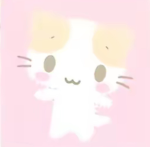 Love the cutest animals