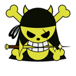 [GPO] Golden Devils