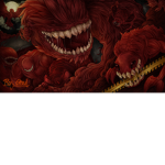 블랙크스
