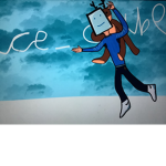 Ice_cube fan club
