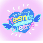 Teenie Weenie