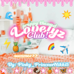 Lovleyz Club!