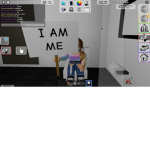 jimmy ate me farm