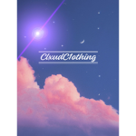 ClxudC1othîng