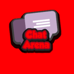 Chat Arena Group