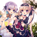 lumina ~