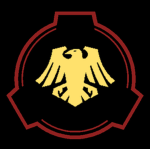 :[ S.C.P ]:[ Foundation ]:[ Military Police ]: