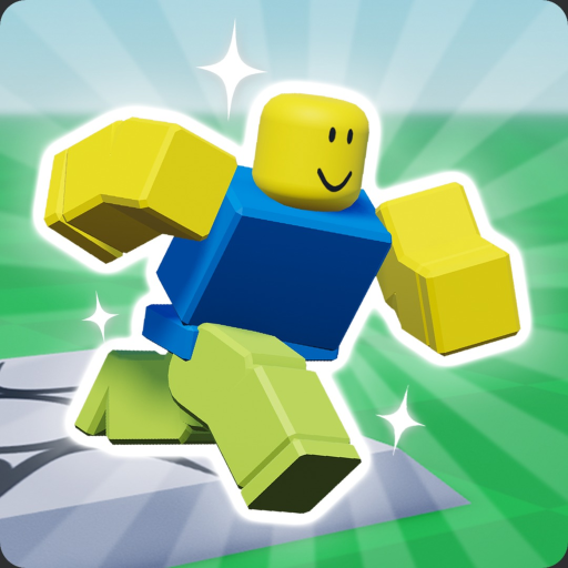 Animation Catalog Tester