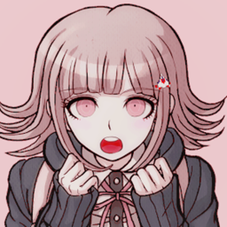 ♡