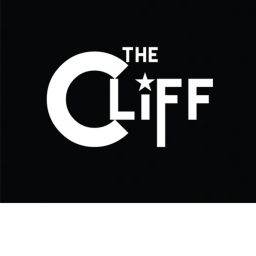 🔥💯🏀Cliff Nation Facility/Home Court🏀💯🔥