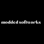 Aero Softwork