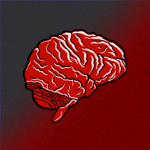 Xecular Clan