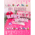 olivia’s apparel !