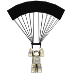 -German Army- Group Thumbnail
