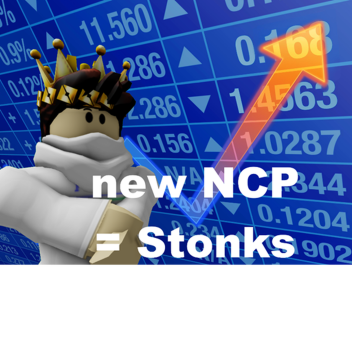 (REMASTERED) Nice cosmic pros hangout!