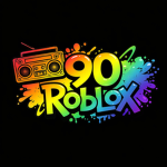 90'r ROBLOX