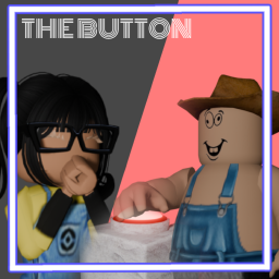The Button (VC Enabled!)