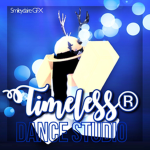 Timeless Dance Studio