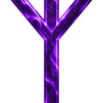 Eternal Shadows Game