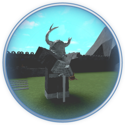 Fair Battlegrounds: Realm of Aryos