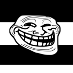 The Trollge Imperial Army