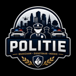 politie | groep