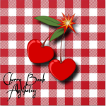 Cherry Bomb-Aesthetics