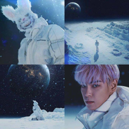 Bigbang obby